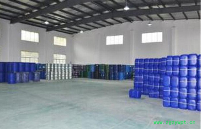 供应高士丽新品防腐剂图2