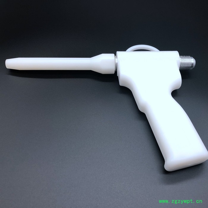 蜂窝催化剂模具清洗 干冰清洗机SM-03胜明 威特隆模具清洗液设备生产图5