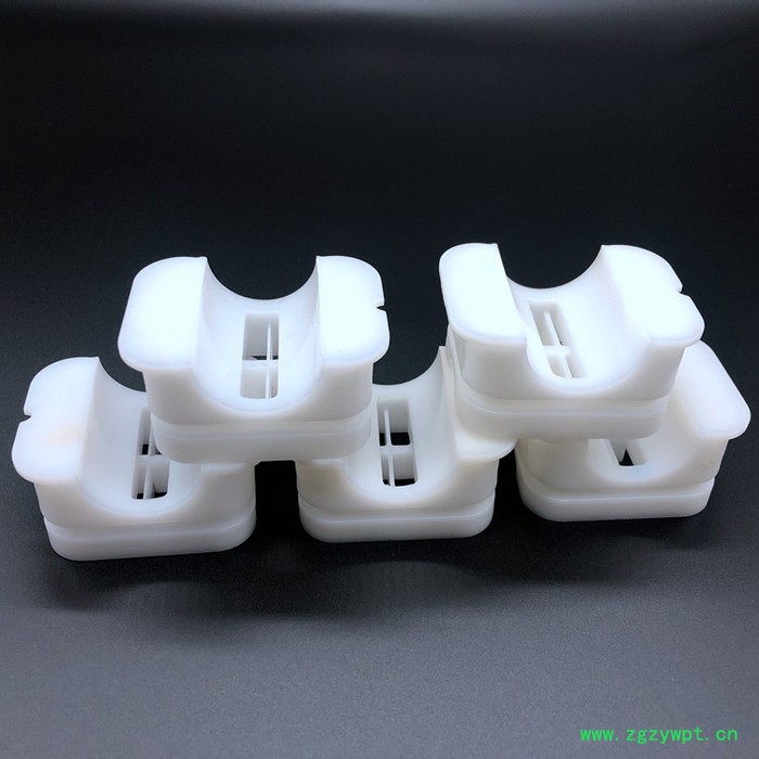 蜂窝催化剂模具清洗 干冰清洗机SM-03胜明 威特隆模具清洗液设备生产图6