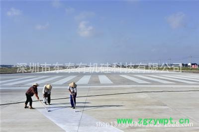 混凝土防腐剂 水泥防腐剂应用于海港码头 广场工程等图3