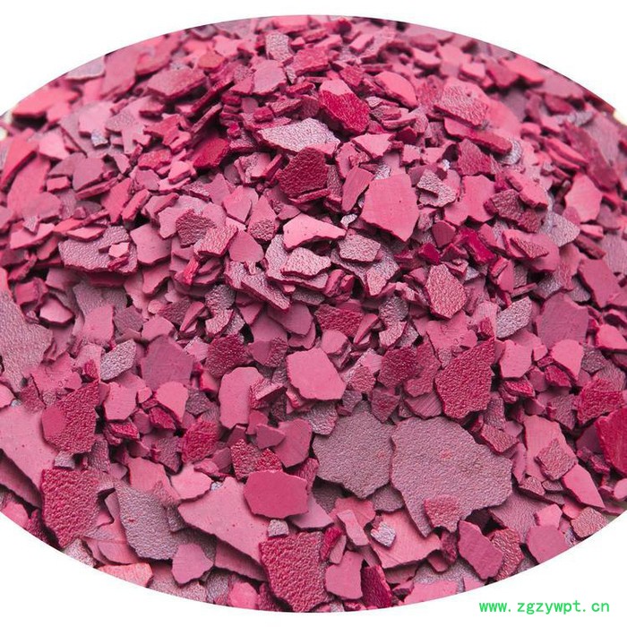 恒发8-2-13 铬酸酐厂家铬酸酐价格，电镀级铬酸酐三氧化铬，催化剂氧化剂铬酸酐