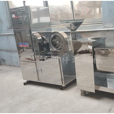 无锡不锈钢槽型混合机厂家 粉料槽型混合机 催化剂粉末搅拌机