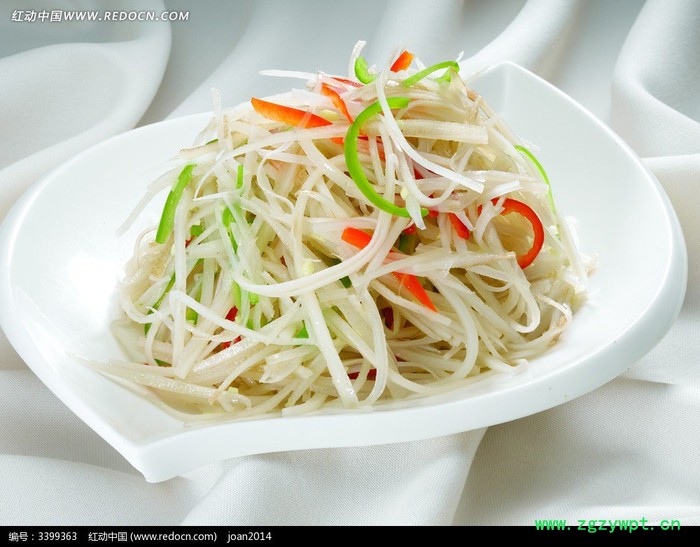 隆润牌肉制品+蔬菜+糕点防腐剂图2