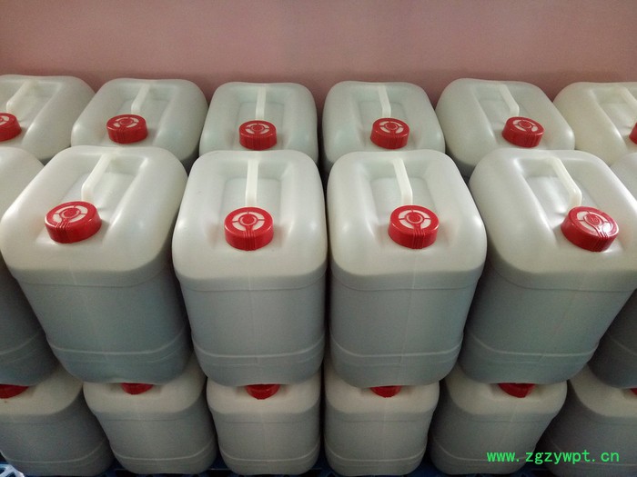 隆润牌肉制品+蔬菜+糕点防腐剂图5