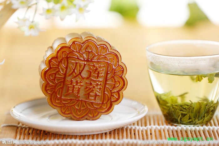 隆润牌肉制品+蔬菜+糕点防腐剂图6