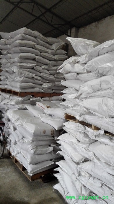 山西硝酸铬 催化剂硝酸铬 高纯硝酸铬图5