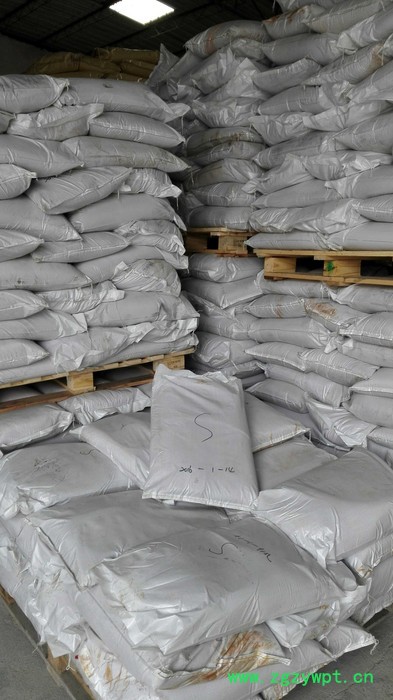 山西硝酸铬 催化剂硝酸铬 高纯硝酸铬图4