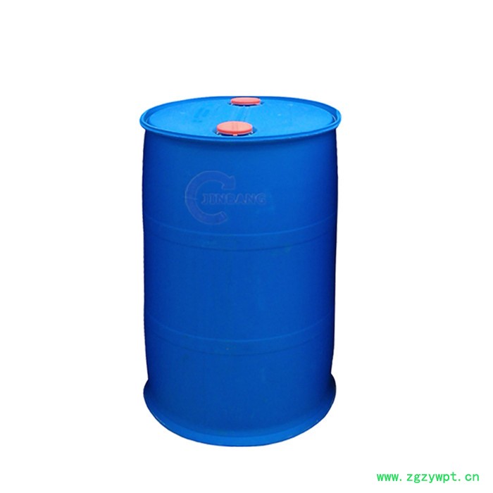 现货供应 DMDEE 聚氨酯用催化剂 二吗啉二乙基醚 25KG起订图4