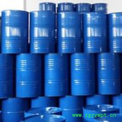 N，N-二甲基乙醇胺/二甲基乙醇胺/地亚诺/二甲氨基乙醇染料中间体助染剂防腐剂现货工厂价格图3