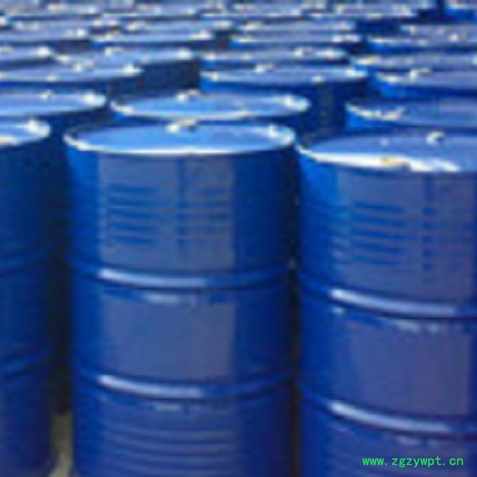 N，N-二甲基乙醇胺/二甲基乙醇胺/地亚诺/二甲氨基乙醇染料中间体助染剂防腐剂现货工厂价格图2