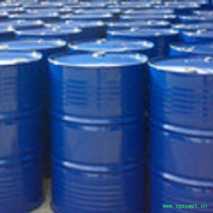 N，N-二甲基乙醇胺/二甲基乙醇胺/地亚诺/二甲氨基乙醇染料中间体助染剂防腐剂现货工厂价格图4