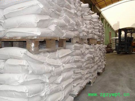 专业经销农药用氯化亚铜催化剂/98.5%工业级氯化亚铜山东总代理图2