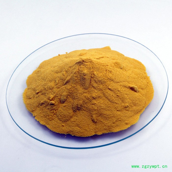 永顺聚合氯化铝 污水处理催化剂 氨氮去除剂聚合氯化铝使用说明图3