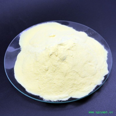 永顺聚合氯化铝 污水处理催化剂 氨氮去除剂聚合氯化铝使用说明