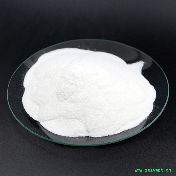 永顺聚合氯化铝 污水处理催化剂 氨氮去除剂聚合氯化铝使用说明图2