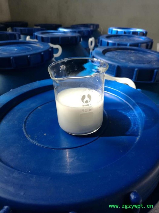 仕扬 重庆木材防腐剂**图4