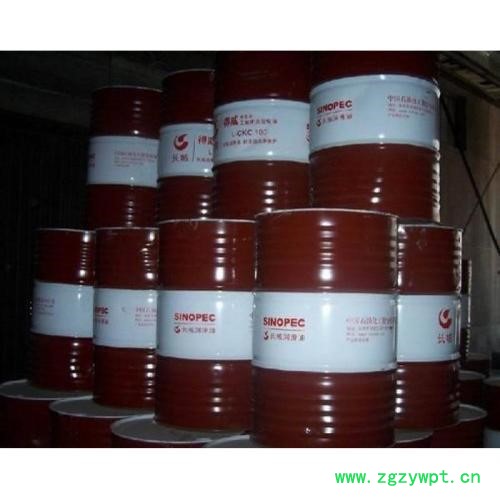 仕扬 重庆木材防腐剂**图3