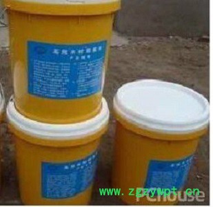 鸿运 CCA木材防腐剂图2