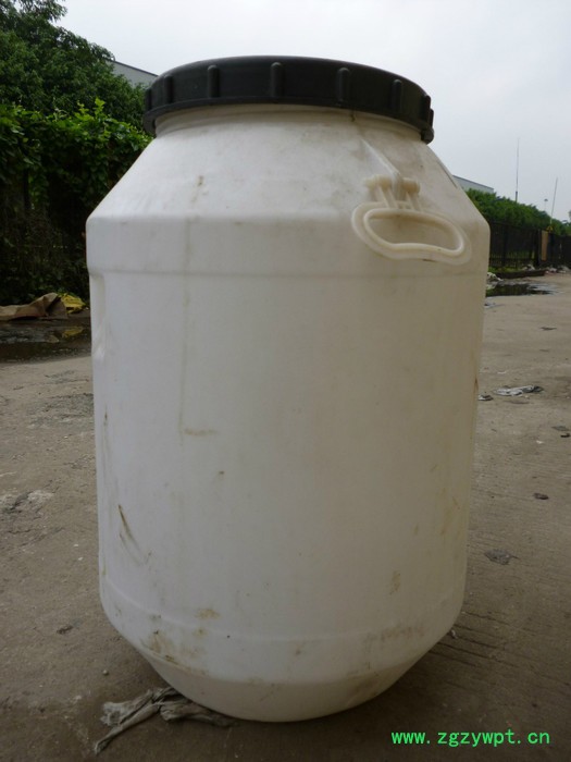 供应国产国产涂料 防腐剂图2