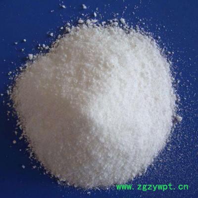 工业亚硝酸钠 防锈催化剂图4