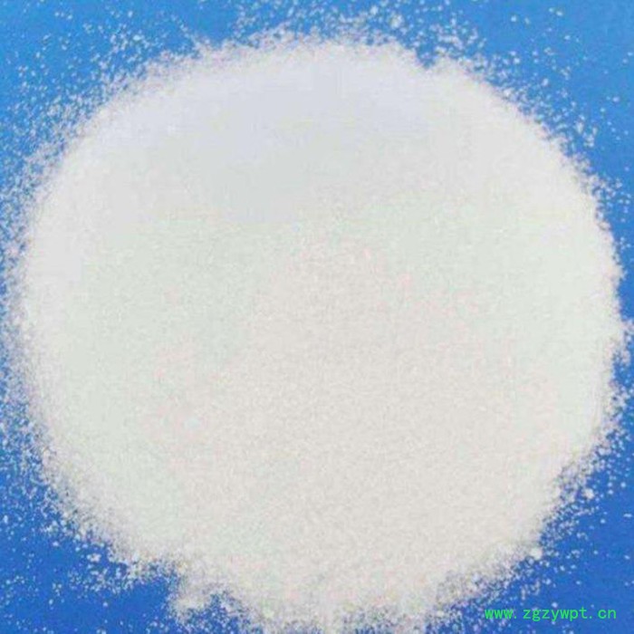 工业亚硝酸钠 防锈催化剂图5