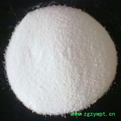 工业亚硝酸钠 防锈催化剂图3