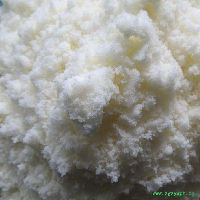 工业亚硝酸钠 防锈催化剂