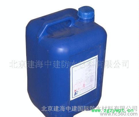 WFF—10防腐剂（建海中建国际防水）图3