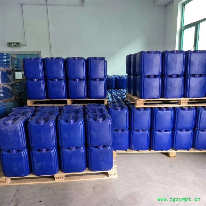 长期回收卡松杀菌 防腐剂 工业级高含量卡松 上门回收化工原料图2