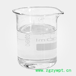 南箭  1,2-己二醇-油墨杀菌防腐剂   6920-22-5（现货） 产品报价图2