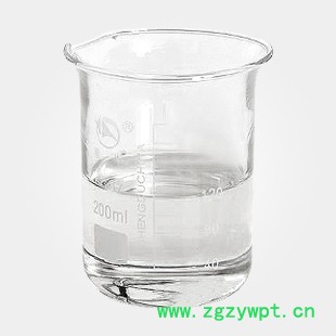 南箭  1,2-己二醇-油墨杀菌防腐剂   6920-22-5（现货） 产品报价图4