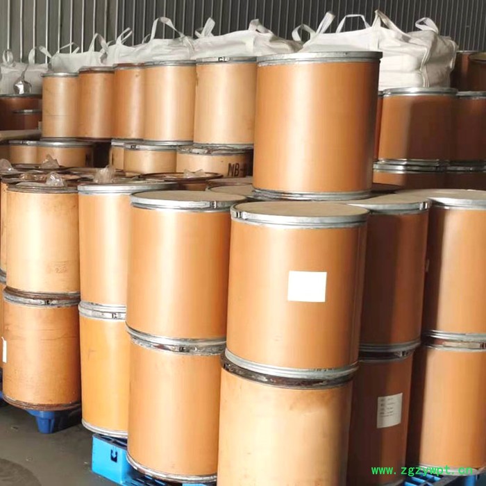 提供催化剂用的硝酸镧  工业用低纯度硝酸镧图3