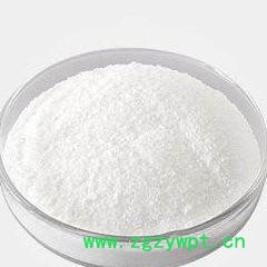 消毒防腐剂---苄索氯铵 CAS： 121-54-0 原料（量多**现货）    苄索氯铵生产厂家图4