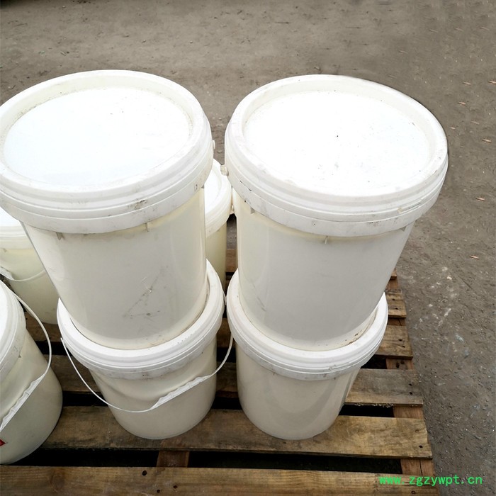 现货供 五氯化磷  工业氯化磷催化剂  山东氯化剂厂家 cas 10026-13-8图2