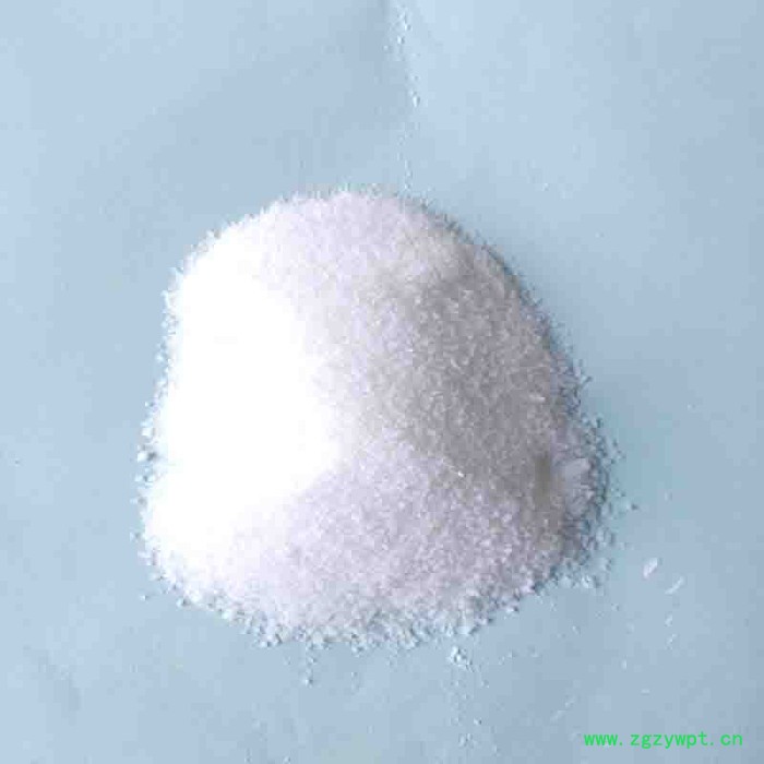 三苯基膦 工业级三基膦 高分子催化剂原料 603-35-0图4