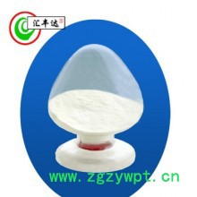 三苯基膦 工业级三基膦 高分子催化剂原料 603-35-0图2