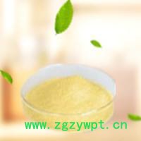 天顺厂家长期供应_食品防腐剂无花果蛋白酶_国标无花果蛋白酶_食品级无花果蛋白酶_价格优惠图2