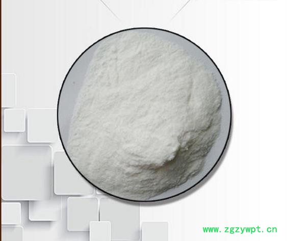 天顺厂家长期供应_食品防腐剂无花果蛋白酶_国标无花果蛋白酶_食品级无花果蛋白酶_价格优惠图6