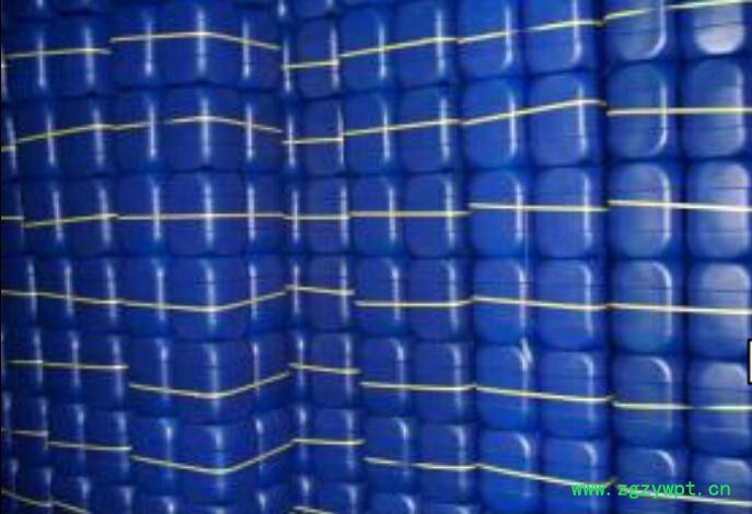 供应高士丽防腐剂 耐酸碱防腐剂 天然防腐剂 凝土防腐剂 涂料防腐剂图3