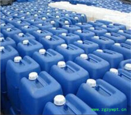 供应高士丽防腐剂 耐酸碱防腐剂 天然防腐剂 凝土防腐剂 涂料防腐剂图2