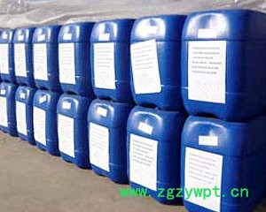 供应高士丽防腐剂图3