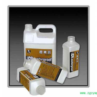 宝石漆 木材防水防腐剂