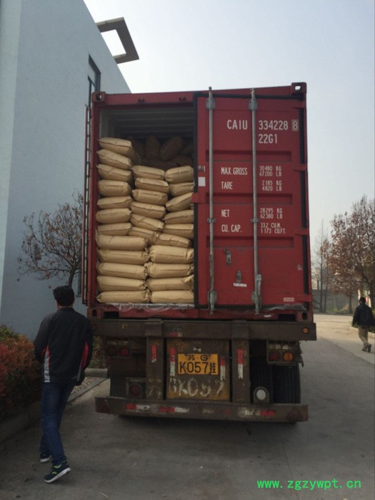 佳泰厂家 饲料级防腐剂 双乙酸钠图6