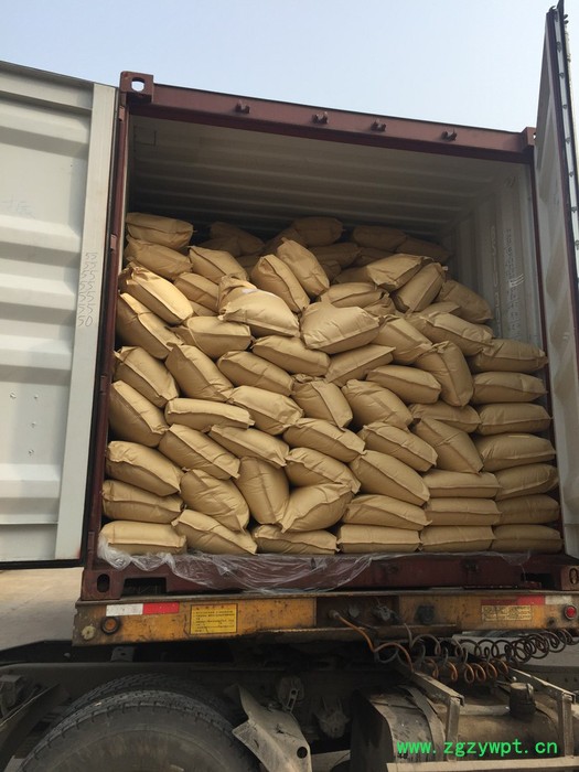 佳泰厂家 饲料级防腐剂 双乙酸钠图7