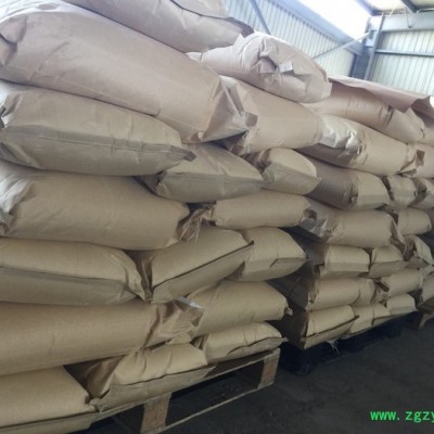 佳泰厂家 饲料级防腐剂 双乙酸钠