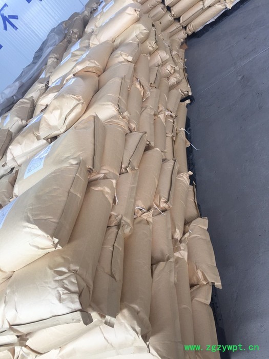 佳泰厂家 饲料级防腐剂 双乙酸钠图3