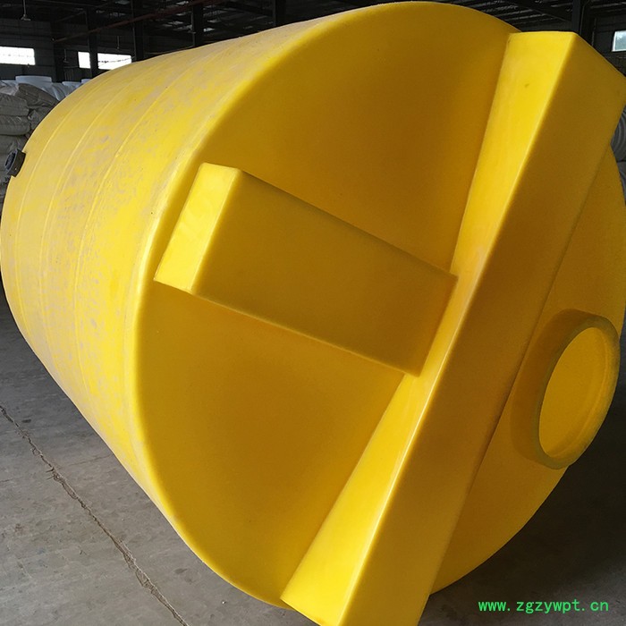 容器减水剂1吨加药装置图3