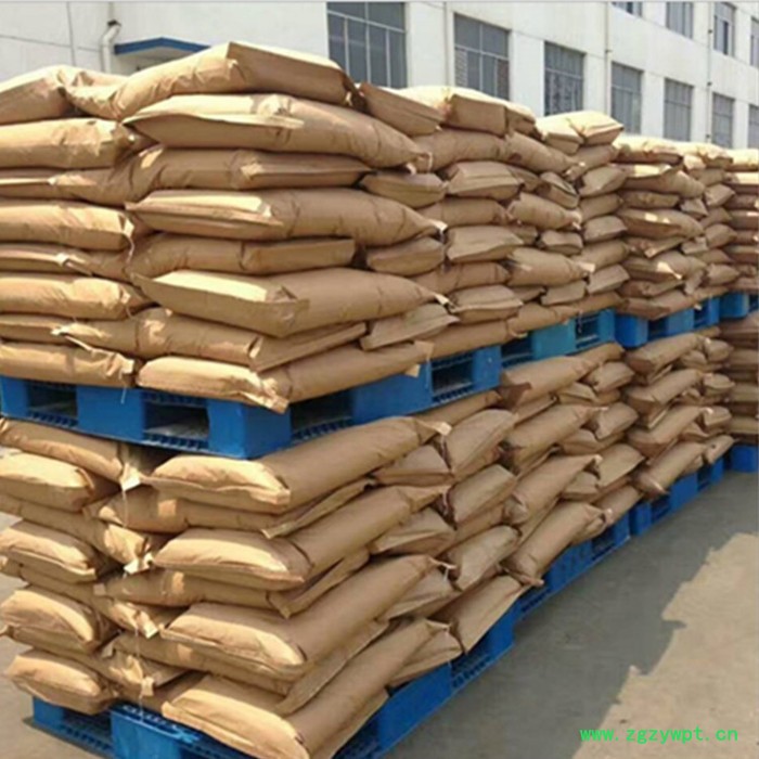 山东创皓二茂铁 燃油助燃剂 添加剂 催化剂【现货】二茂铁图2