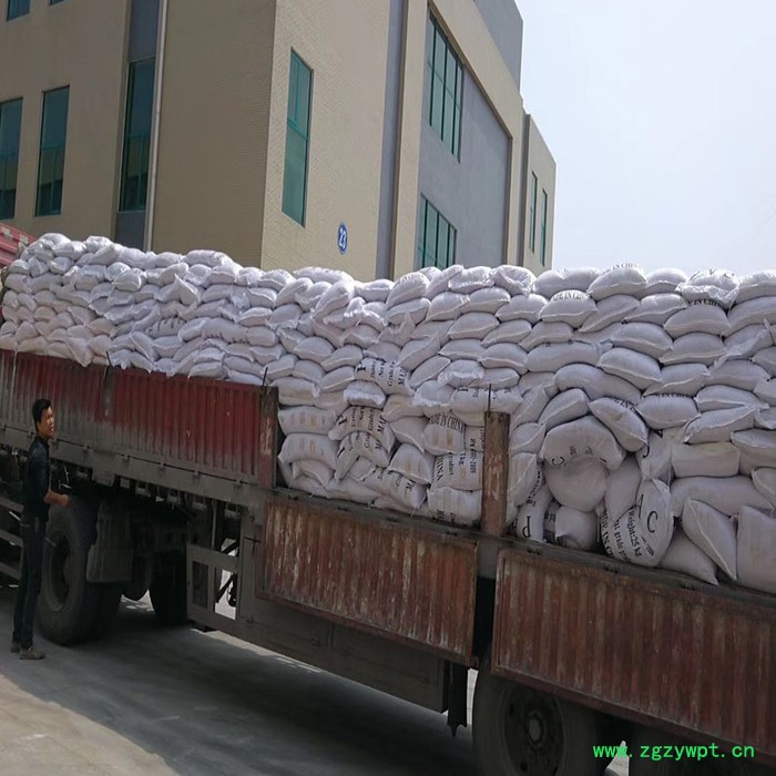 山东创皓二茂铁 燃油助燃剂 添加剂 催化剂【现货】二茂铁图5