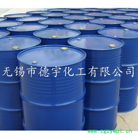 无锡德宇涂料助剂厂家ZHCU5%8%环烷酸铜海洋防污漆电缆漆助剂高效萘酸铜防霉防腐剂图2